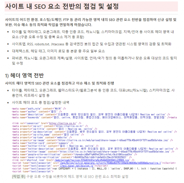 6b71127356b2fc4e2099b9af3b29a7f0_1719035187_9598.png