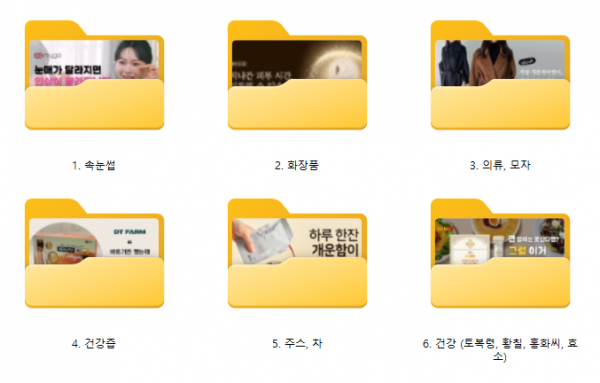 a7c6ac707bdc27f14362c93fbfba7499_1758010809_6379.png