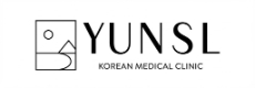 우강마케팅 파트너