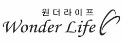 우강마케팅 파트너