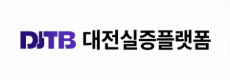 우강마케팅 파트너