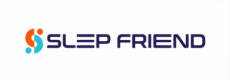 우강마케팅 파트너