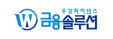 우강마케팅 파트너