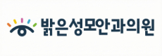 우강마케팅 파트너