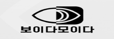 우강마케팅 파트너