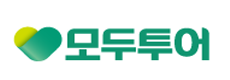 우강마케팅 파트너