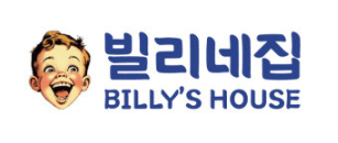우강마케팅 파트너