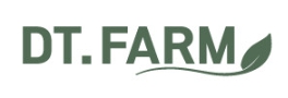 우강마케팅 파트너