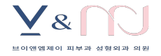 우강마케팅 파트너