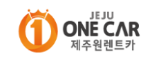 우강마케팅 파트너