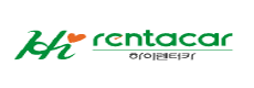 우강마케팅 파트너