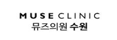 우강마케팅 파트너