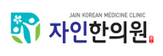 우강마케팅 파트너