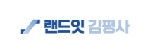 우강마케팅 파트너