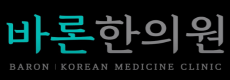 우강마케팅 파트너