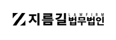 우강마케팅 파트너