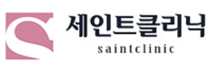 우강마케팅 파트너