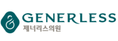우강마케팅 파트너