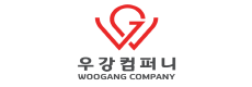 우강마케팅 파트너