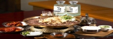 우강마케팅 파트너