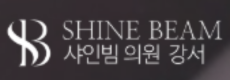 우강마케팅 파트너