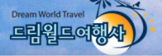 우강마케팅 파트너
