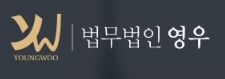 우강마케팅 파트너