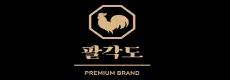우강마케팅 파트너