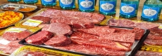 우강마케팅 파트너