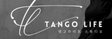 우강마케팅 파트너
