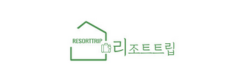 우강마케팅 파트너