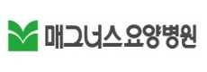 우강마케팅 파트너