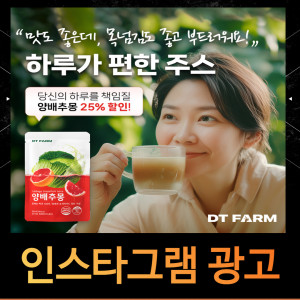 우강마케팅 전체 인스타그램 광고 최적화 세팅 [스마트스토어 쇼핑몰]